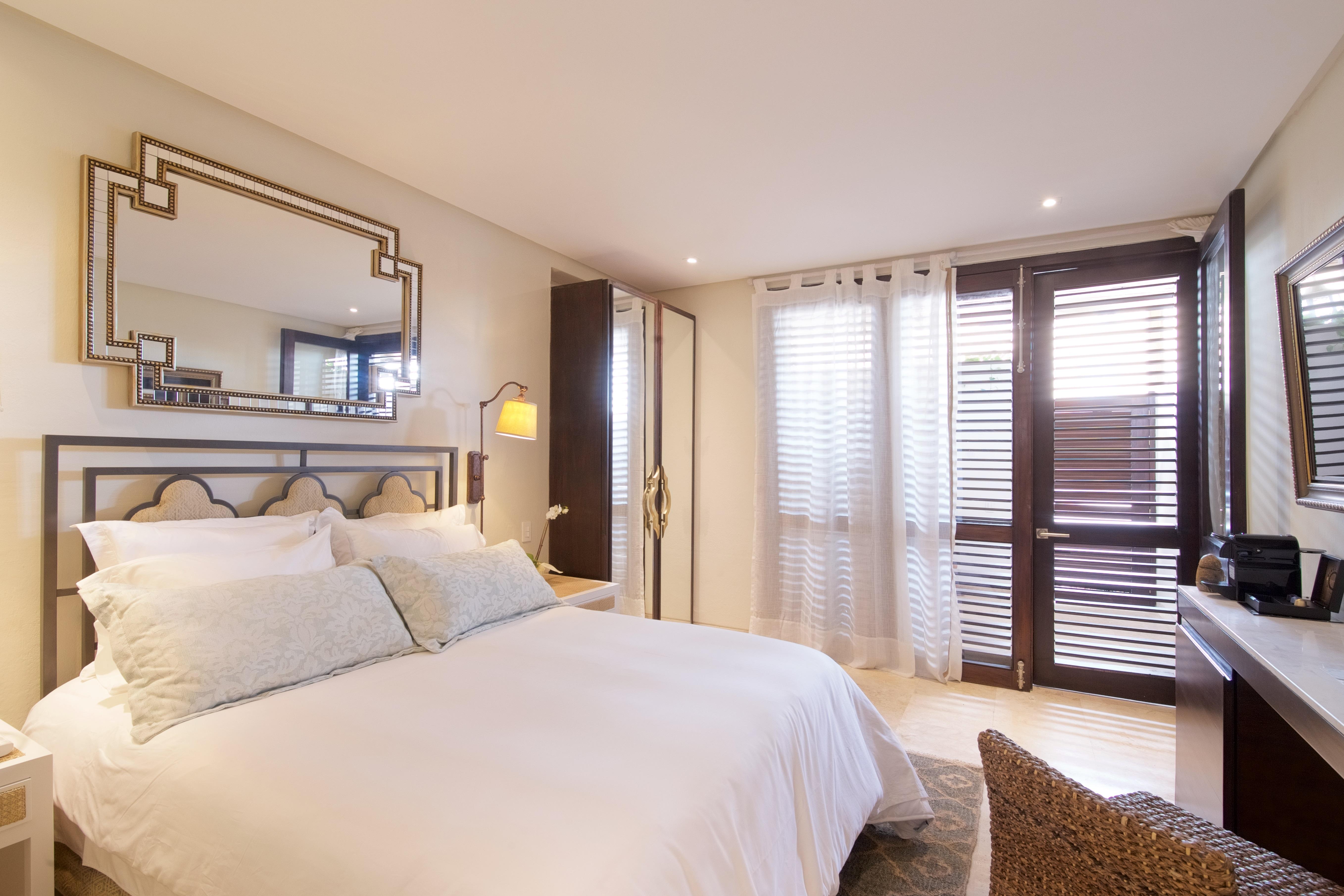 Hotel Capellán De Getsemaní 5*